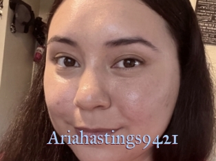 Ariahastings9421