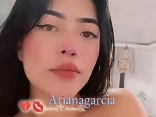 Arianagarcia