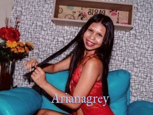 Arianagrey