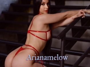 Arianamelow