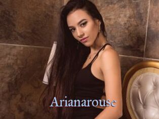 Arianarouse