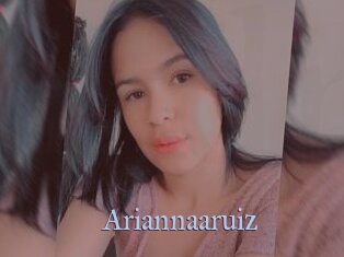 Ariannaaruiz