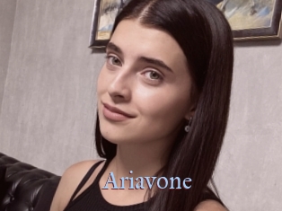 Ariavone