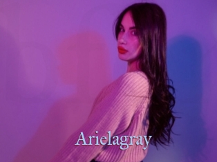 Arielagray
