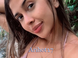 Arihot27