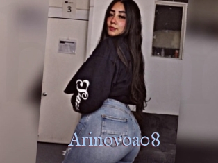 Arinovoa08