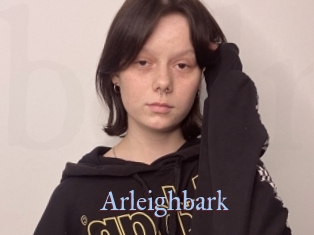 Arleighbark