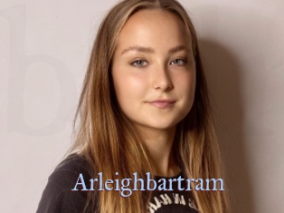 Arleighbartram