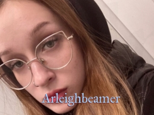 Arleighbeamer