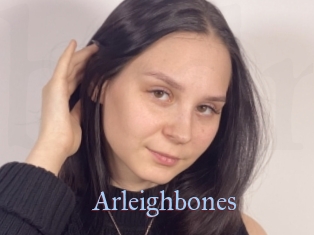 Arleighbones