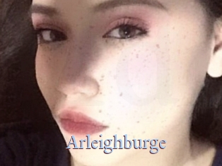 arleighburge Belles filles du net