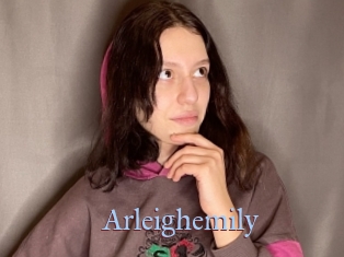 Arleighemily