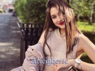 Arleighesse
