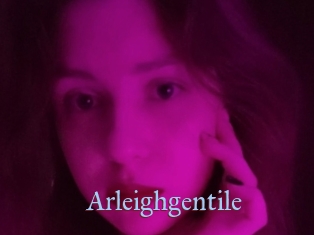 Arleighgentile