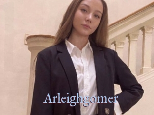 Arleighgomer