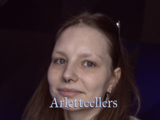 Arletteellers