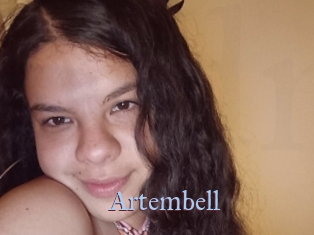 Artembell