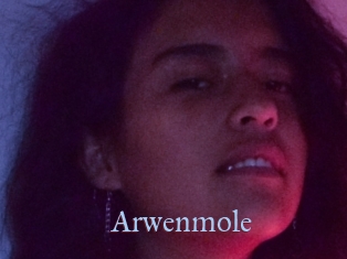 Arwenmole