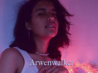 Arwenwalker