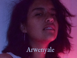 Arwenyale