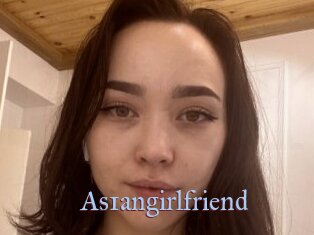 As1angirlfriend