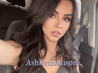 Ashleemadison