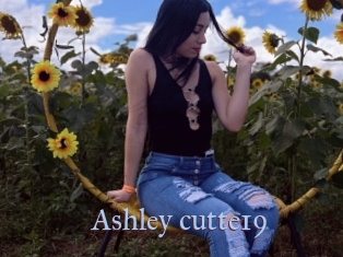 Ashley_cutte19