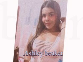 Ashley_beaker