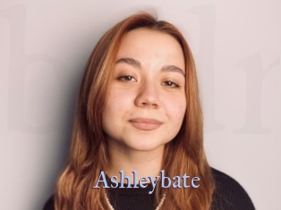 Ashleybate