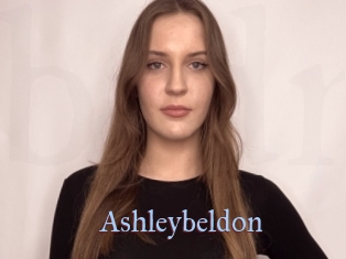 Ashleybeldon