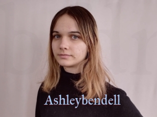 Ashleybendell