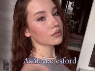 Ashleyberesford