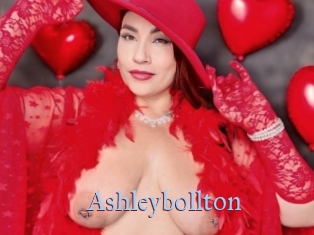 Ashleybollton