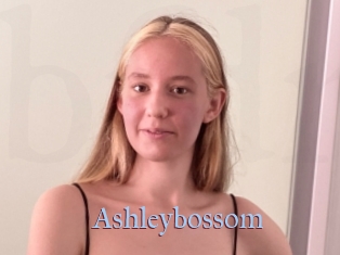 Ashleybossom