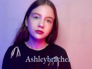 ashleybracher Belles filles du net