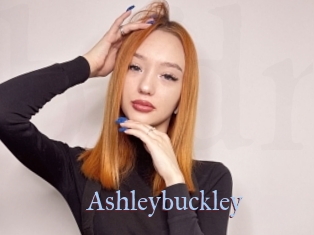 Ashleybuckley