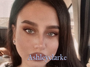 Ashleyclarke