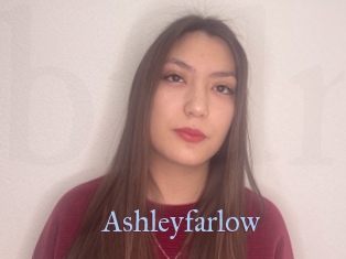 Ashleyfarlow