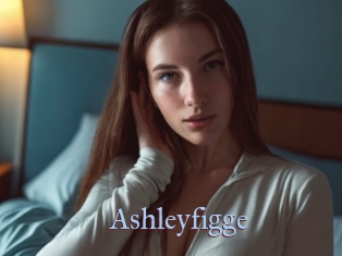 Ashleyfigge