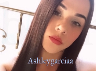 Ashleygarciaa
