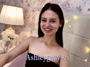 Ashleygrayses