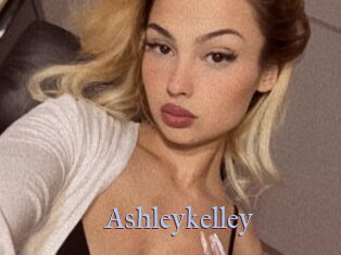 Ashleykelley