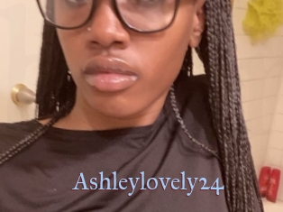 Ashleylovely24