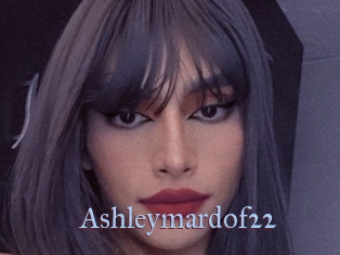 Ashleymardof22