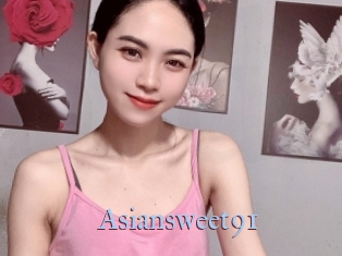 Asiansweet91