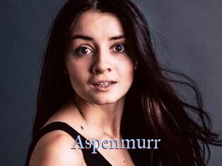 Aspenmurr