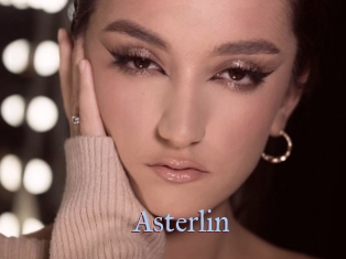 Asterlin