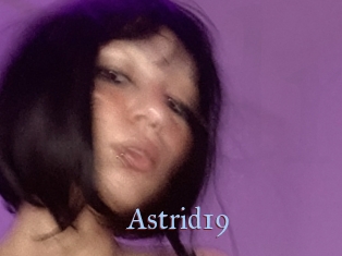 Astrid19