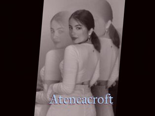 Ateneacroft