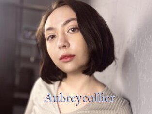 Aubreycollier